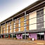 Premier Inn Watford (Croxley Green)