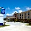 Holiday Inn Express Hotel & Suites Deer Park