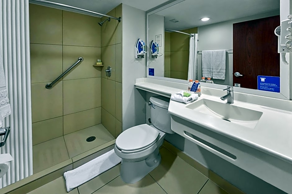 City Express by Marriott Nogales
