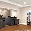 Homewood Suites By Hilton Cambridge-Arlington