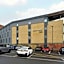 Four Points Flex by Sheraton Newcastle