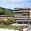 Hirugami Grand Hotel Tenshin