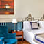Grand Hotel Miramare