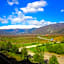 Gea Kaimaktsalan Hotel & Spa