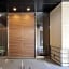 VIA INN ABENO TENNOJI - JR WEST GROUP