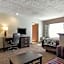 Sleep Inn Columbia