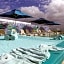 Anah Luxury Condos by Baitna