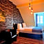 Hotel Starke