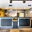 Best Western Plus Kalispell/Glacier Park West Hotel & Suites