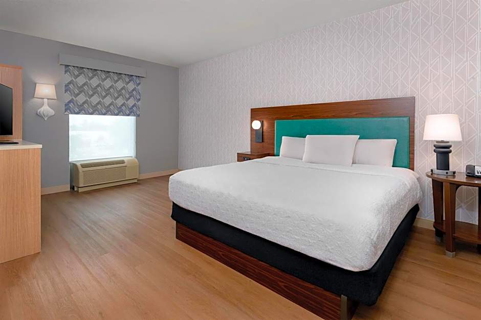 Home2 Suites by Hilton Nokomis Sarasota Casey Key