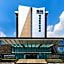 Four Points by Sheraton Kunshan