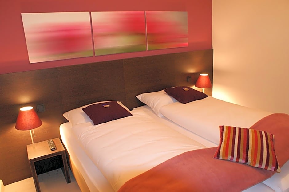 KH Hotel mit Restaurant