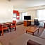 Residence Inn by Marriott Austin Round Rock/Dell Way