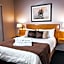 Okiep Country Hotel