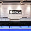Hotel Indigo Newark Downtown