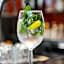 Ibis Tunis