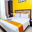 Parkside Star Hotel Jayapura