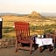 Isandlwana Lodge