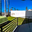HUNTINGTON BEACH INN