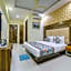 Hotel Smart Plaza