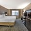 Best Western Plus North Las Vegas Inn & Suites
