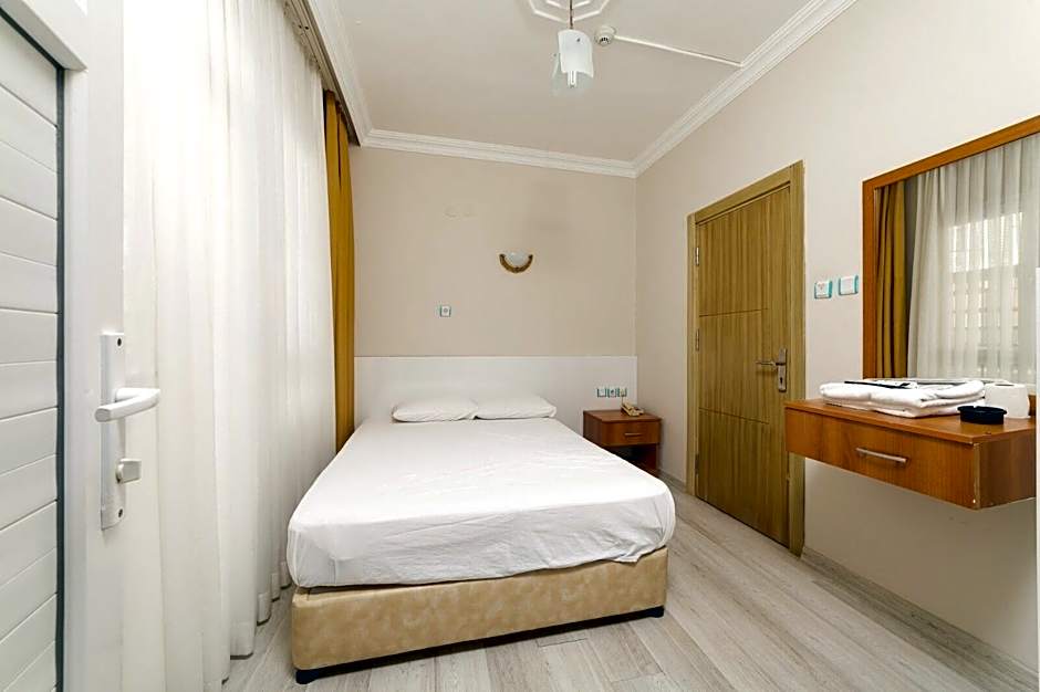 Enda Lara Hotel