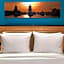 Hampton by Hilton Berlin City Centre Alexanderplatz