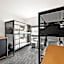 YHA Brisbane City