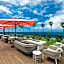 La Jolla Cove Suites