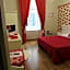 Bed and Breakfast Speranzella