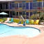 District Hotel Oklahoma City, I-44 By OYO