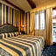 Centauro Hotel