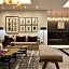 The Catalyst Apartment Hotel by Newmark