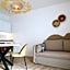 Tramas Hotel & Spa