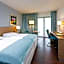 Maritim Hotel Darmstadt
