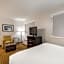 MainStay Suites Chattanooga Hamilton Place