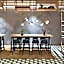 Hyatt Regency Amsterdam