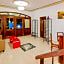 Hotel Villa Capri