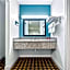 SureStay by Best Western Huntsville University Area