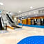 Embarc Vancouver