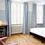 Hotel Schützen Rheinfelden