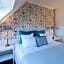 De Tuilerieen - Small Luxury Hotels of the World