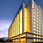 Ji Hotel Changzhi High-tech Zone
