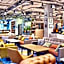 ibis Styles Kraków Centrum