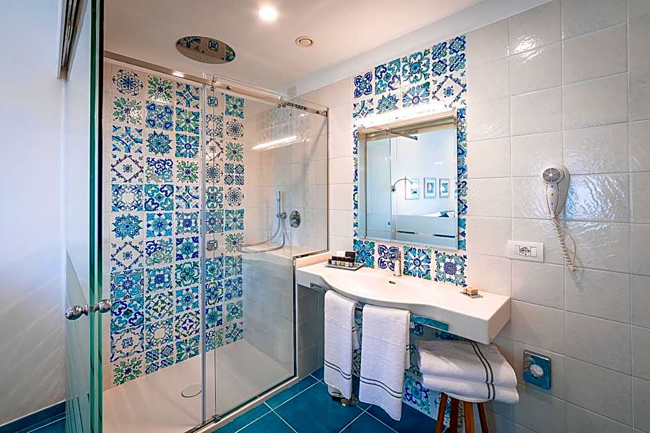 Casa Dolce Casa Ravello