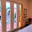 Ayuning Guest House Syariah Semarang Mitra RedDoorz