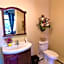 Hotel Belvidere