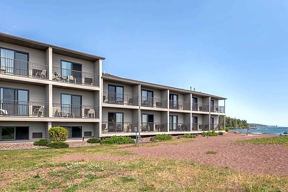 Best Western Plus Superior Inn