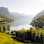 MONDI Hotel am Grundlsee