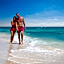 El Beso Adults Only at Ocean Riviera Paradise All Inclusive